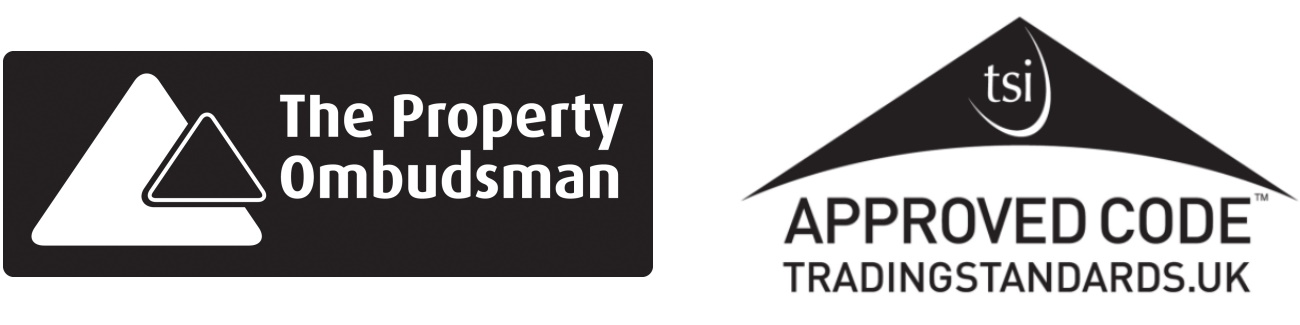 The Property Ombudsman — Trading Standards Approved Code
